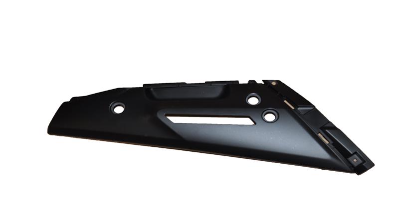 ARKA YAN PANEL SAĞ (LUCKIN)